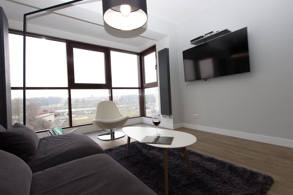 Apartment Lenzo