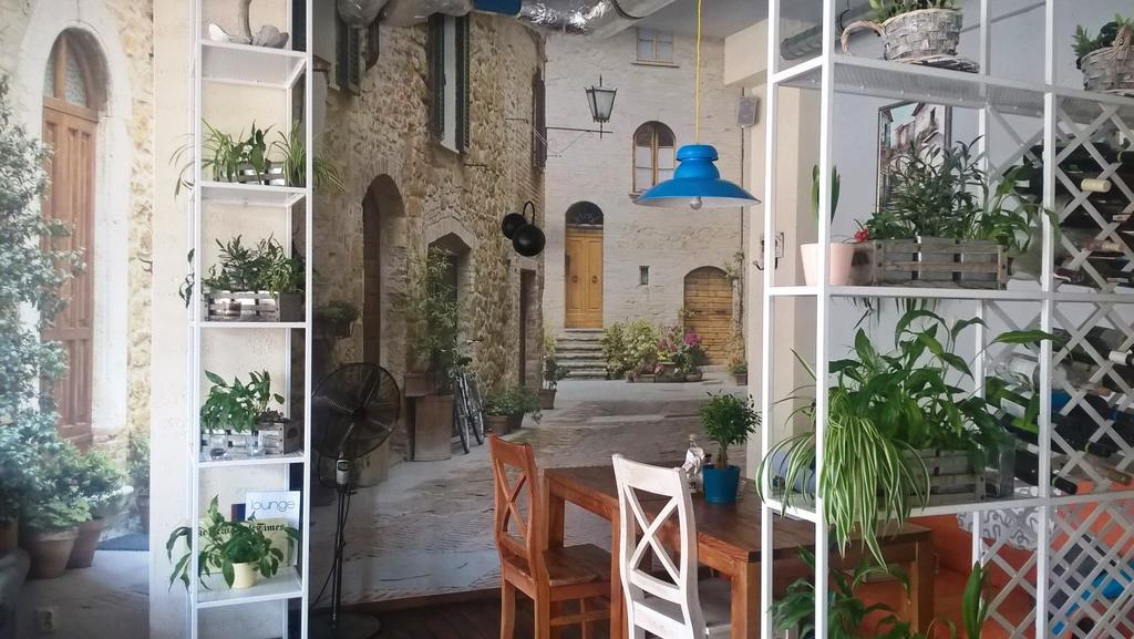 Apartament Lenzo Kraków